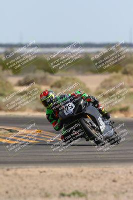 media/Mar-09-2024-SoCal Trackdays (Sat) [[bef1deb9bf]]/7-Turn 4 (120pm)/